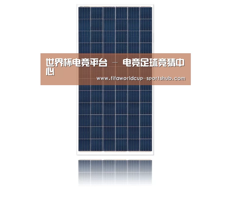 产品名称三