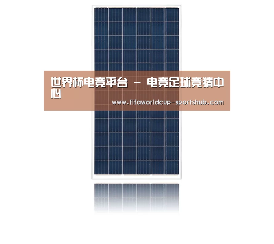 产品名称四