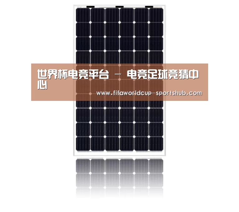 产品名称六