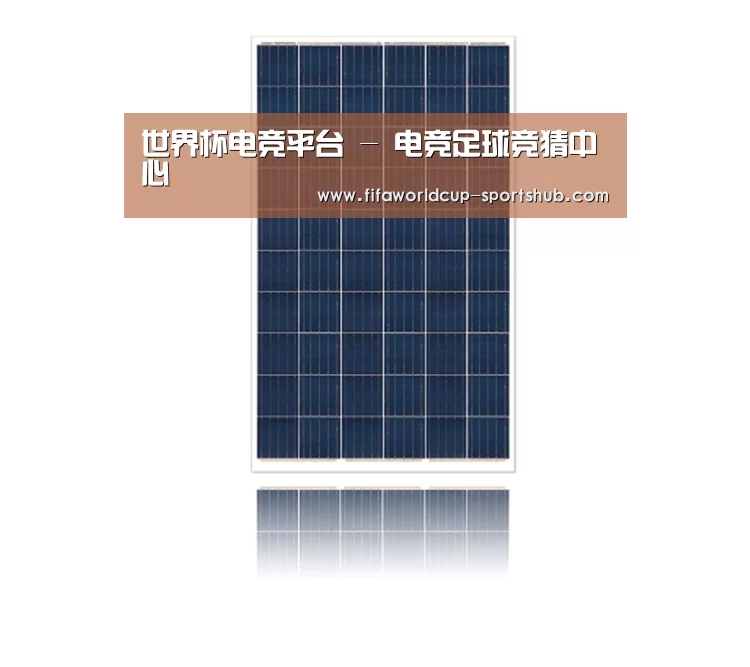 产品名称三
