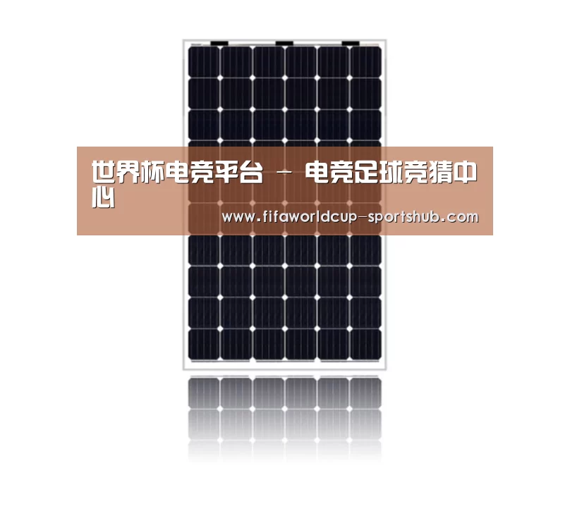 产品名称六