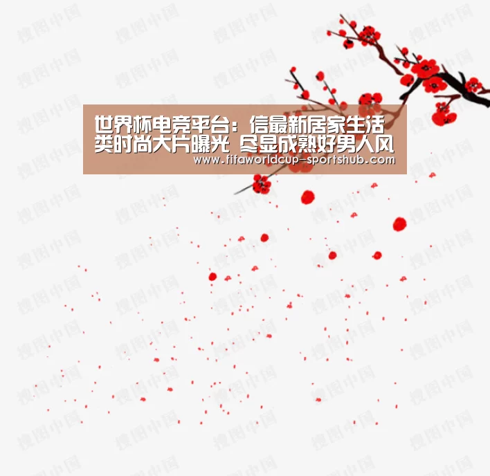 世界杯实时比分